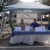 Cape Coral Sleep Apnea Booth